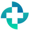 Med Logo round 200px