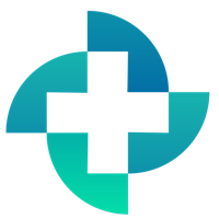 Med Logo round 200px