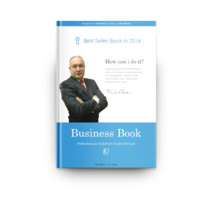 Business Book