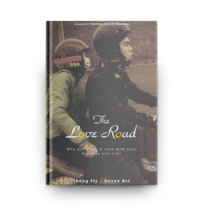 Love Road