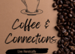 Coffee Connections