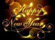 Happy-New-Year-Image