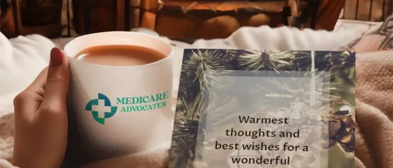 MedAdvocates2025