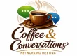 Coffee and Convo